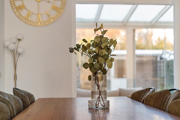 Medium property photo - Roelofsbeldstraat 6, 7413 RV Deventer